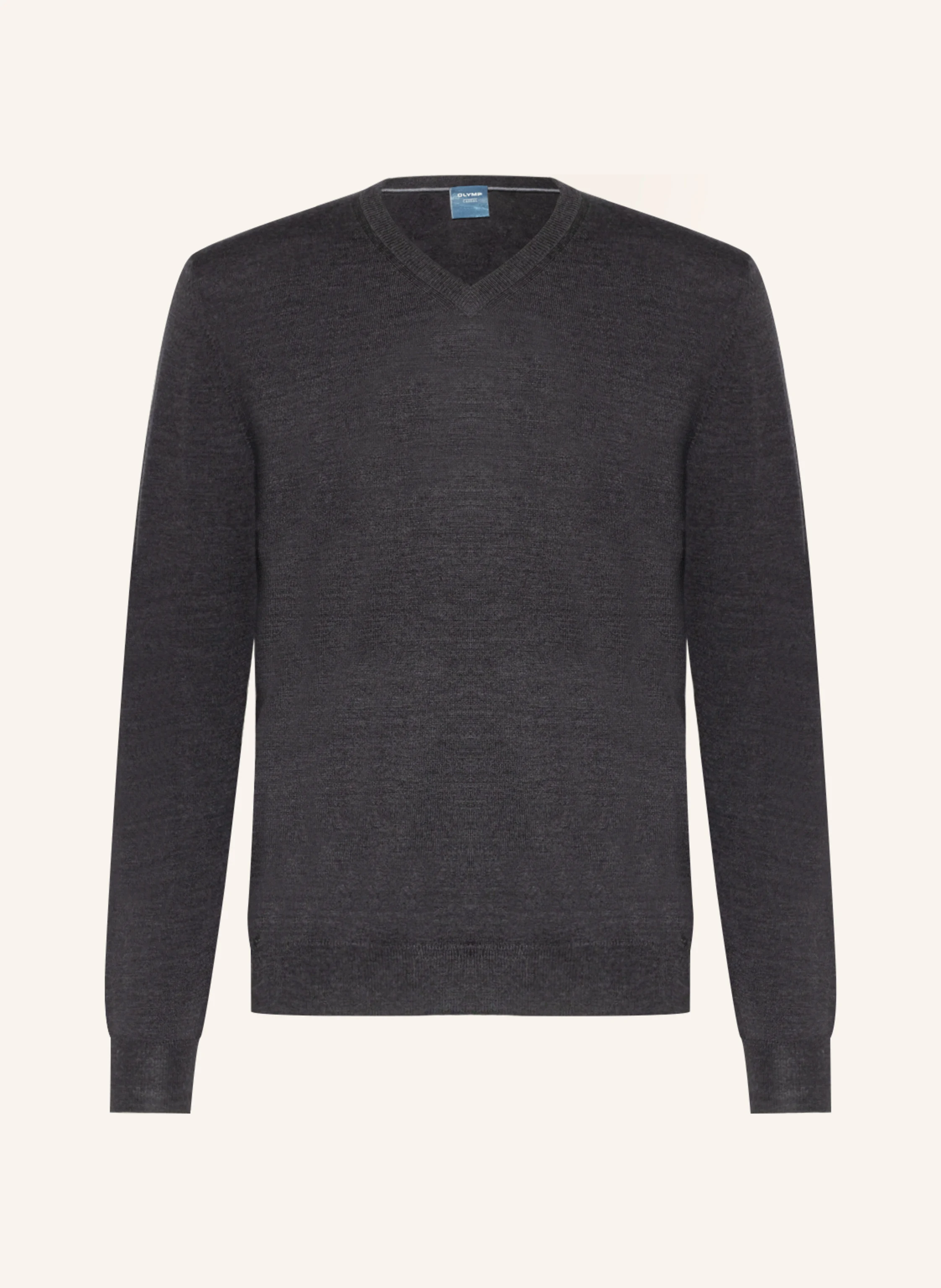 OLYMP Pullover