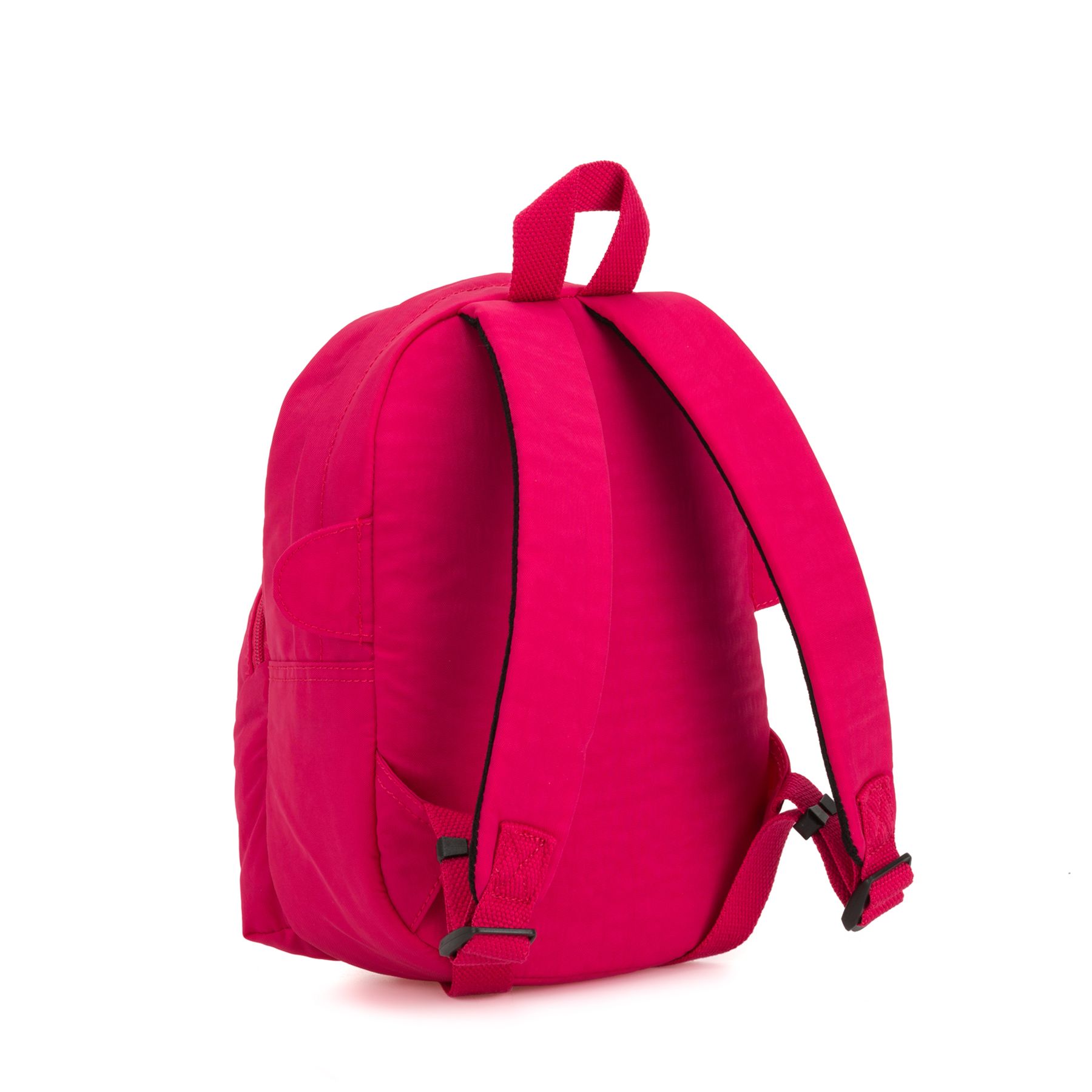 FASTER Sac à Dos Pour Enfant - True Pink