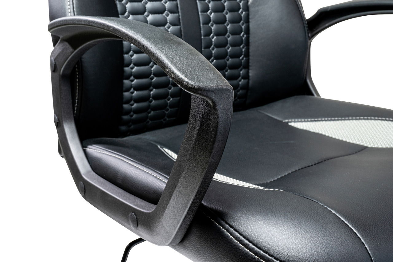 XORA Gaming Stuhl LIA