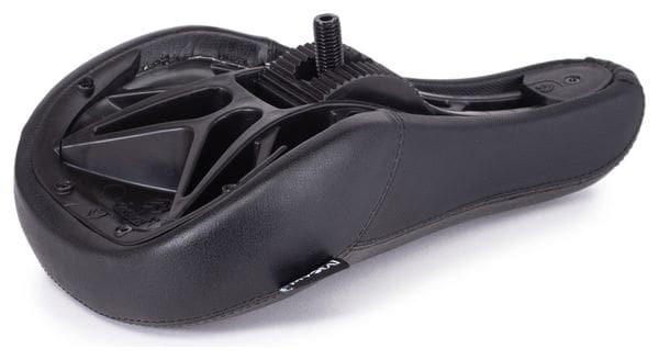 Selle Pivotal Eclat Bios Fat Noir Technical