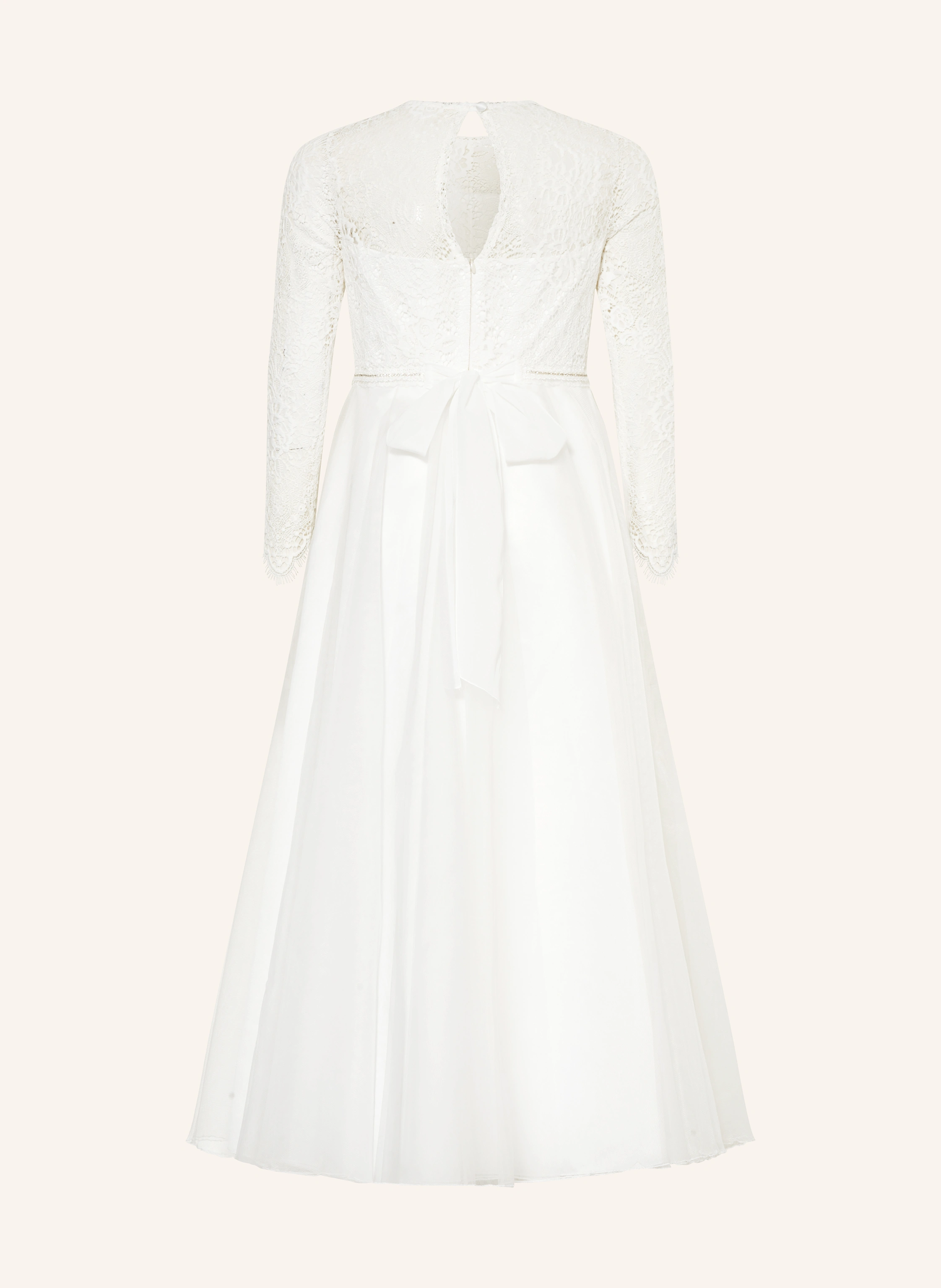 MONNY Cocktailkleid