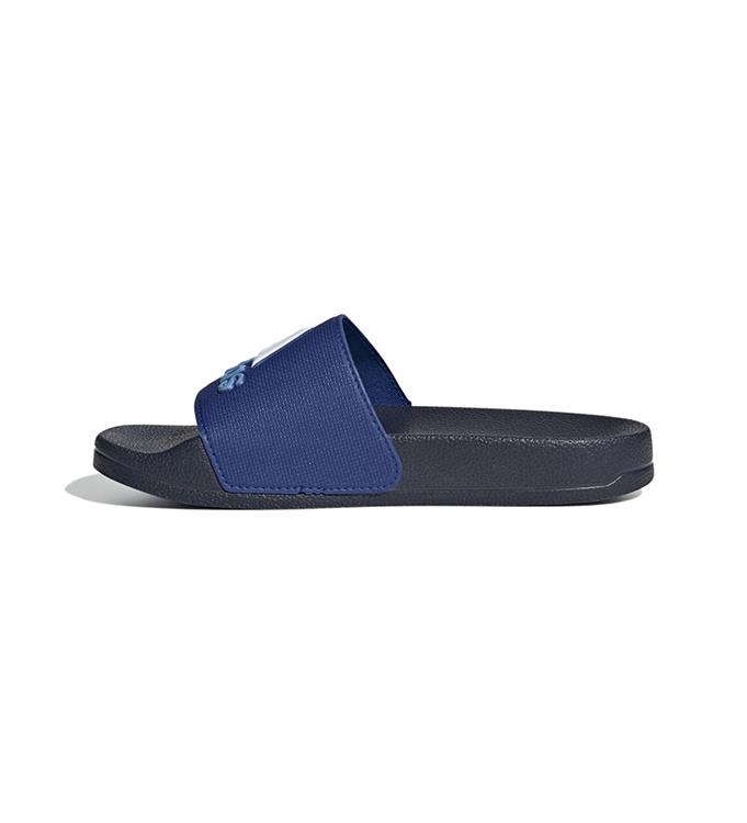 adidas JR Adilette Shower Badslippers