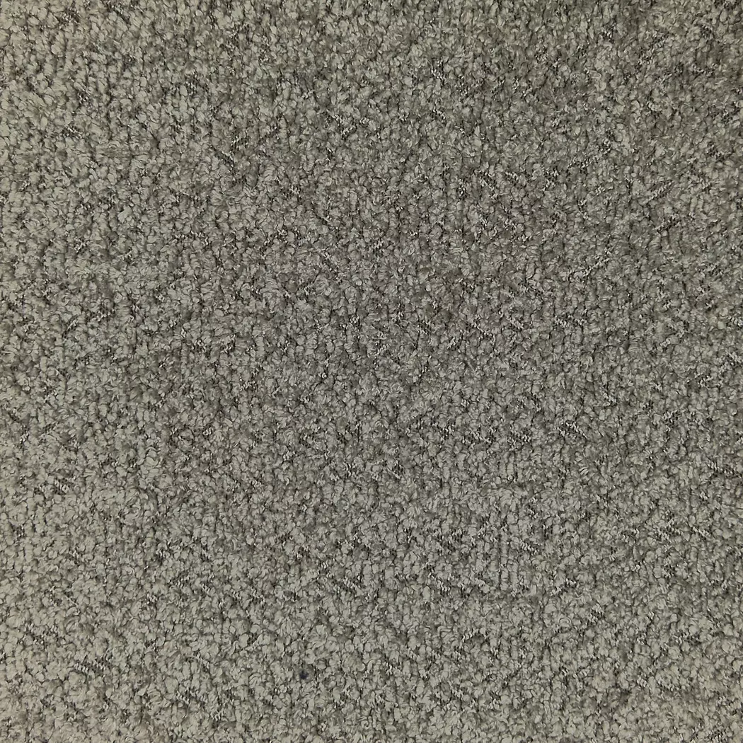 Sessel Fontana