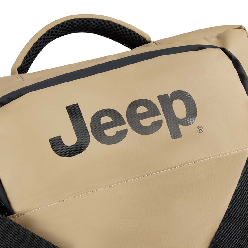 Jeep<br>Kuffert JS005A 55 Cm