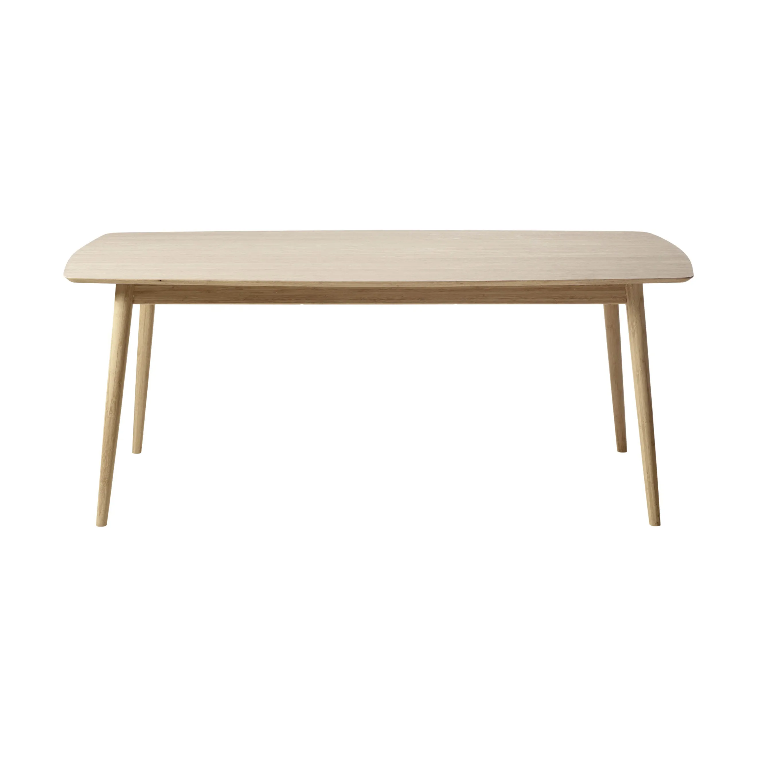 cinas Noble Spisebord
