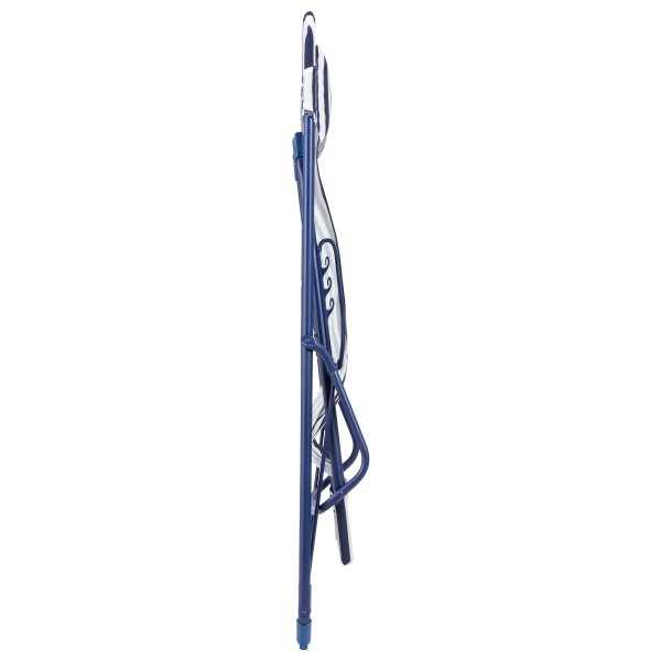 Lafuma Mobilier - Transaswing Airlon + - Chaise de camping