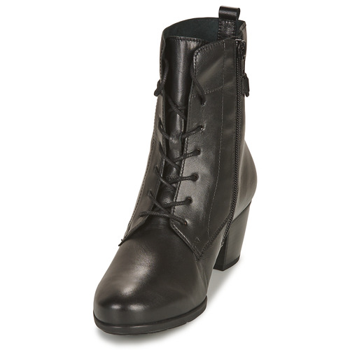 Gabor - 5564427 - Noir