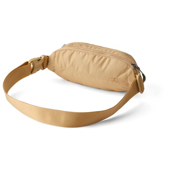 Gregory - Rhune Belt Bag - Sac banane