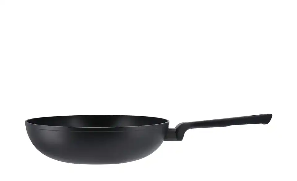 KHG Wok Ø 28 cm Green Line Wok Ø 28 cm