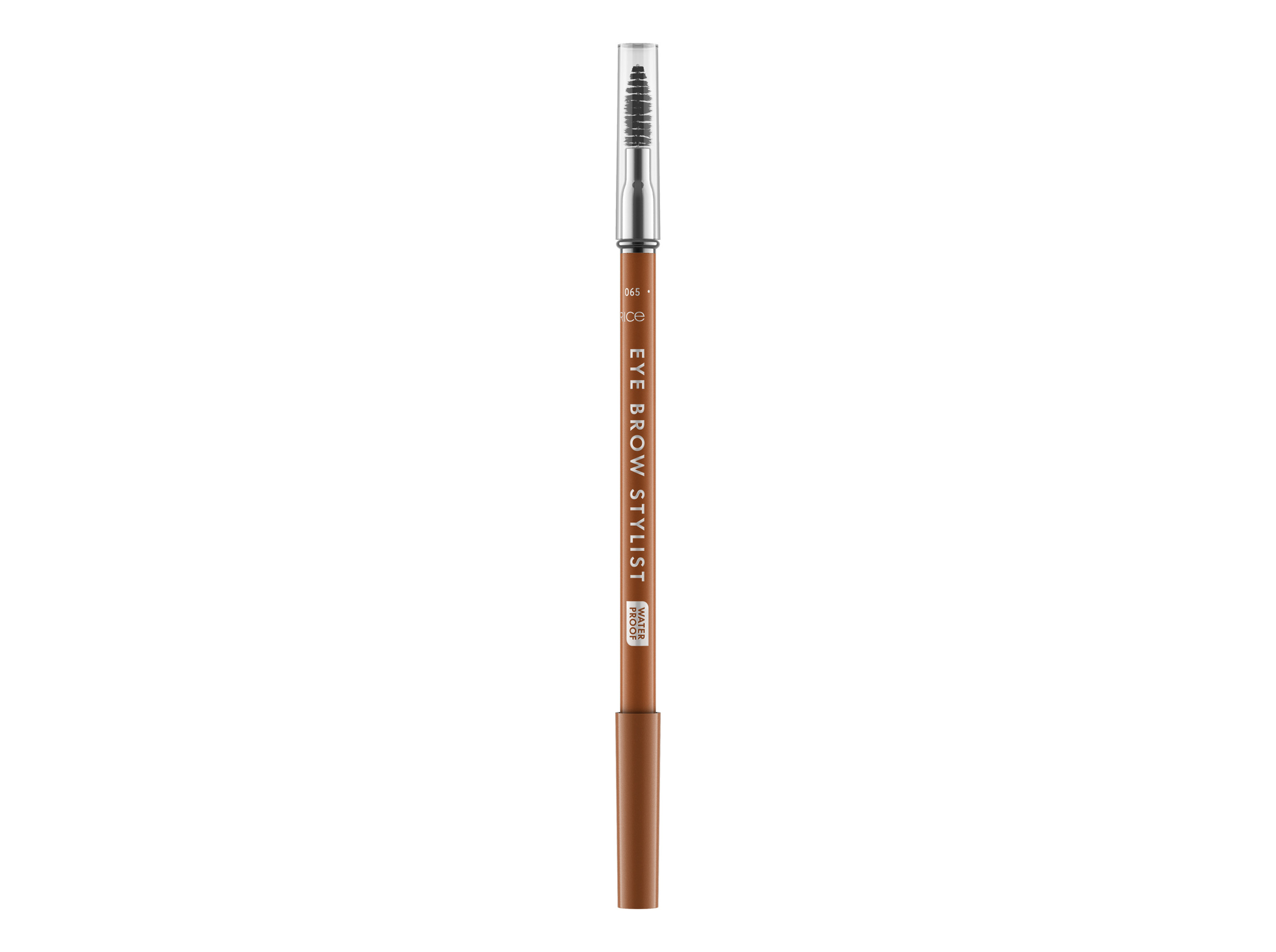 LAPIS SOBRANCELHA CATRICE BROW STYLIST 065