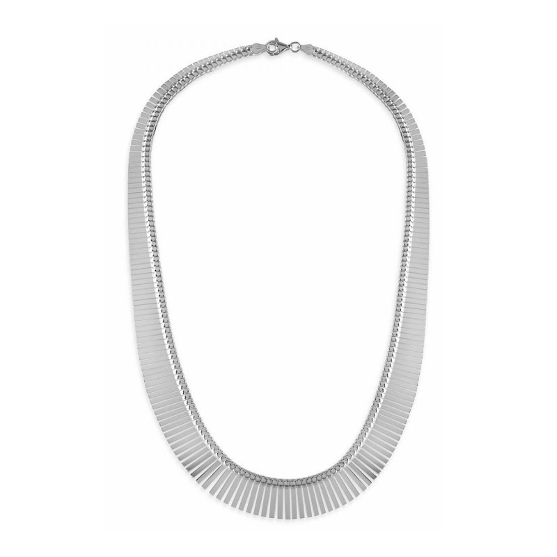 Collier Diana