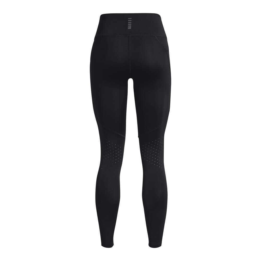 Under Armour| Damen Lauftights FLY FAST 3.0