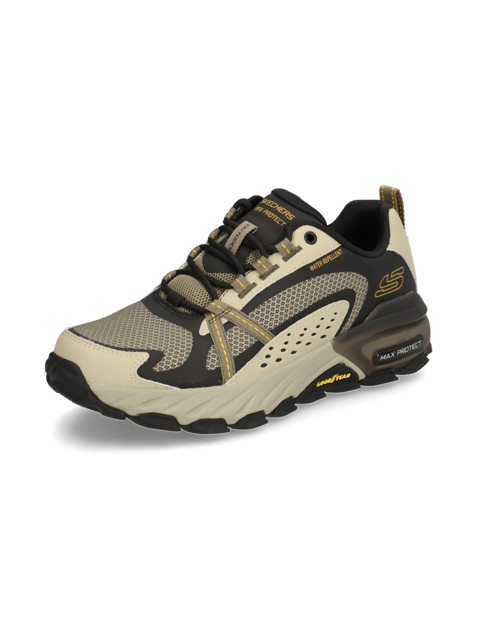 SKECHERS MAX PROTECT