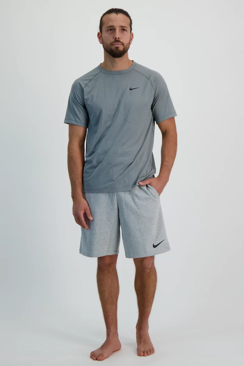 Nike Dri-FIT Training Herren Short