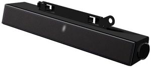 Dell UltraSharp U2412M | 24