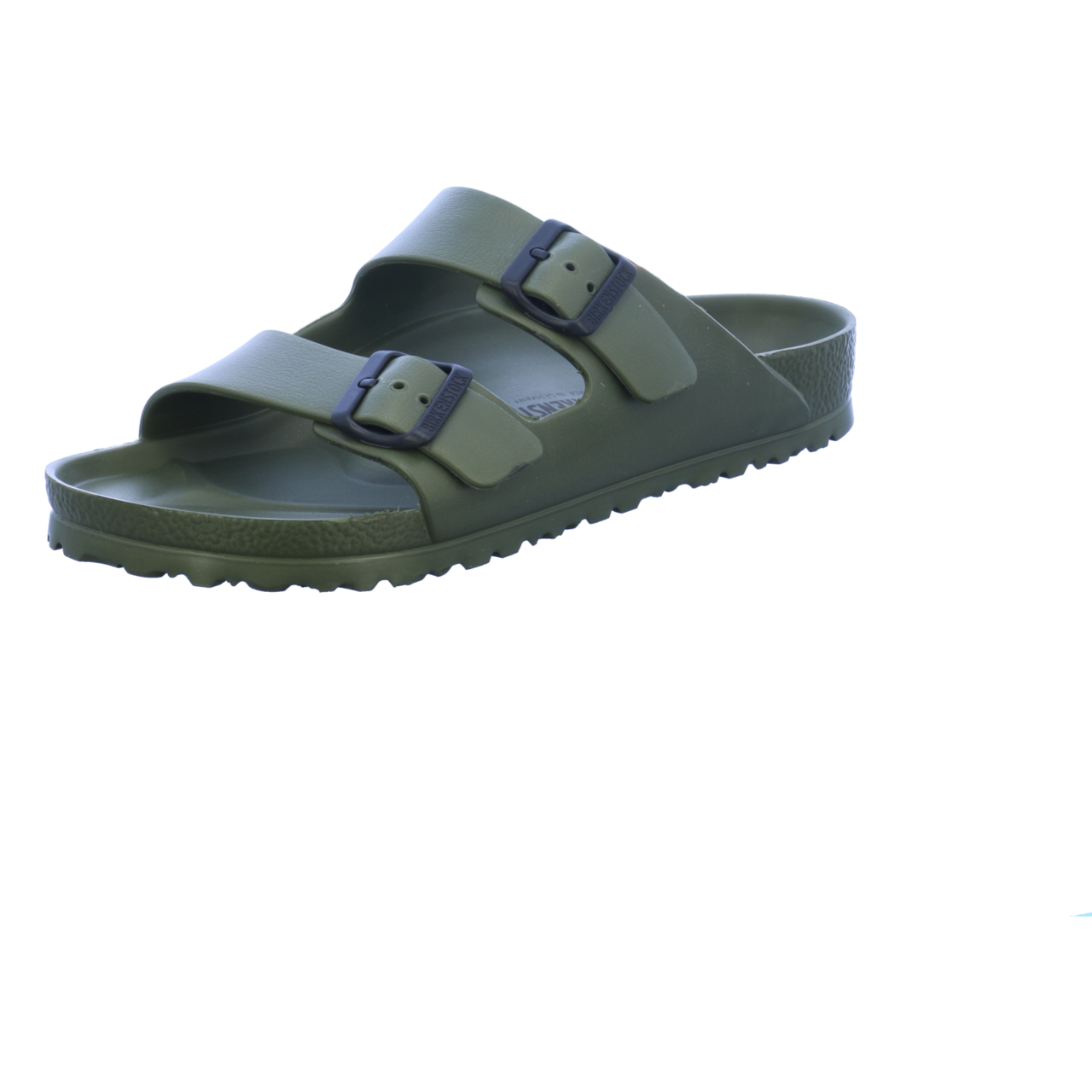 Birkenstock Arizona EVA