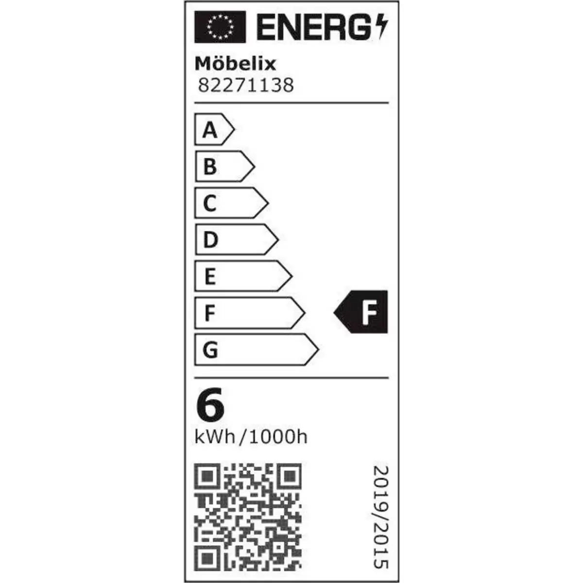 LED-Leuchtmittel Transparent