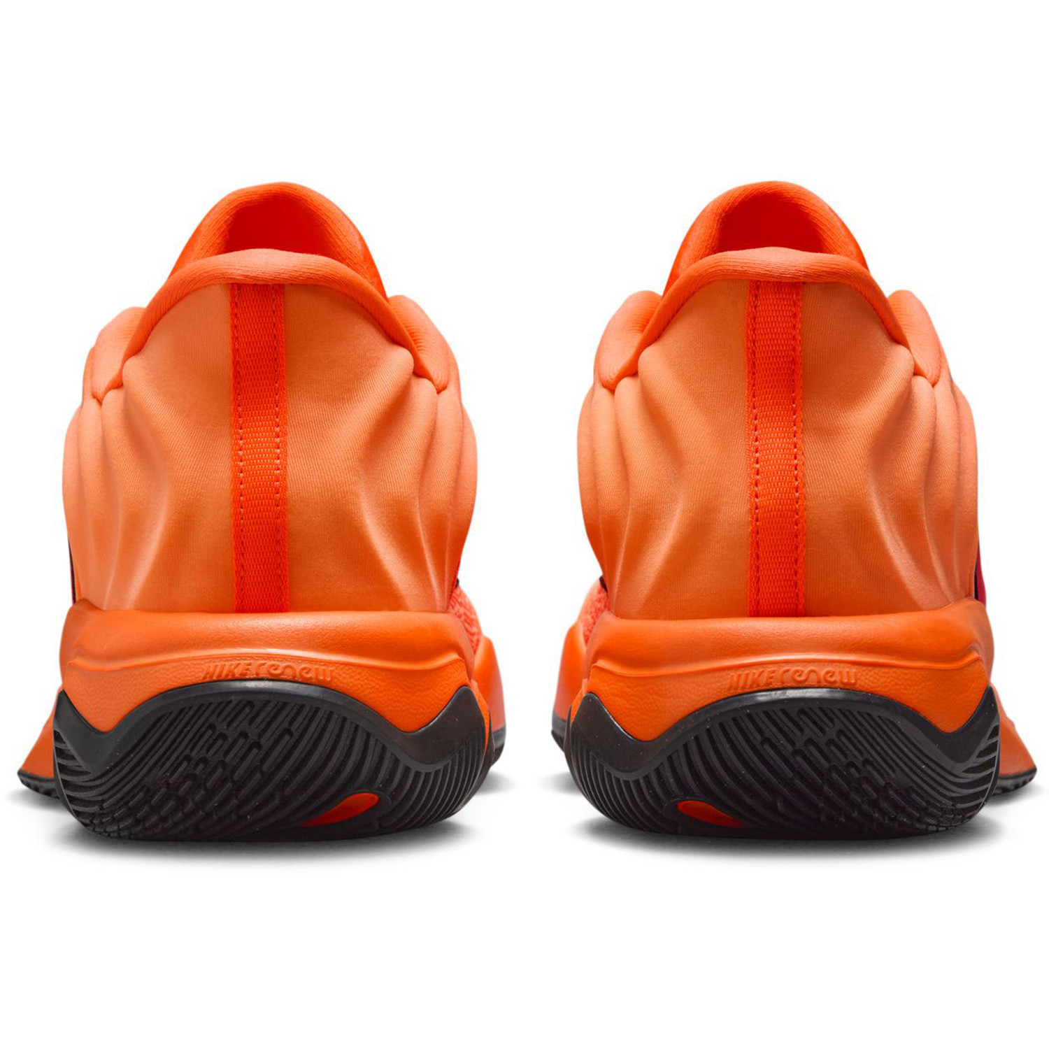 Nike Giannis Immortality 4