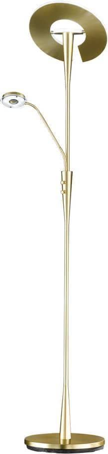 Led Stehleuchte 000769031702