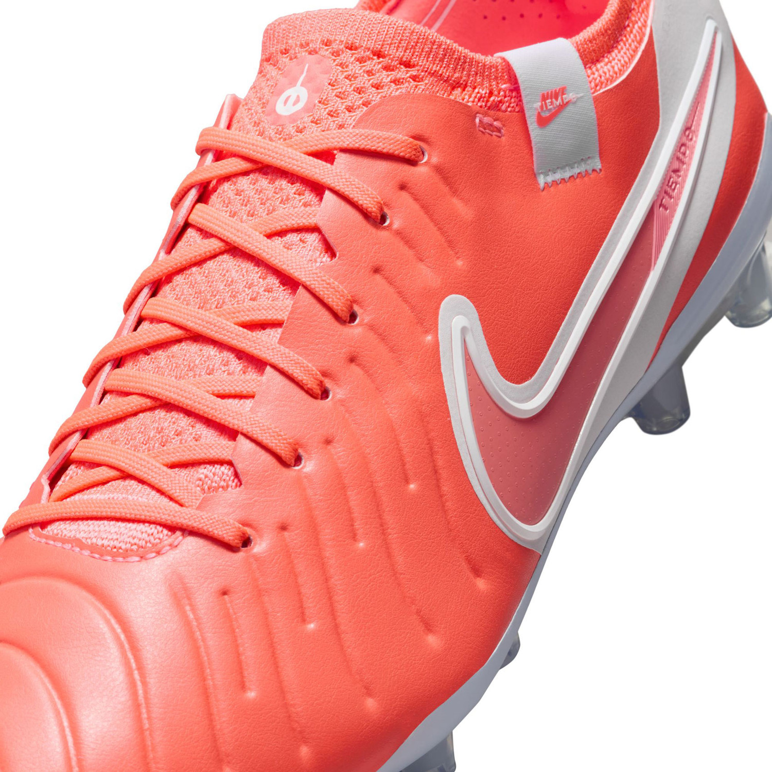 Nike Tiempo Legend 10 Pro AG-Pro