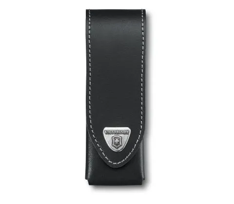Victorinox SWISSTOOL X, 35 mm, 337 g, 11,5 cm