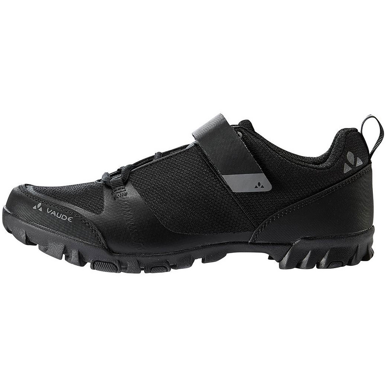 Vaude Damen TVL Pavei 2.0 Schuhe