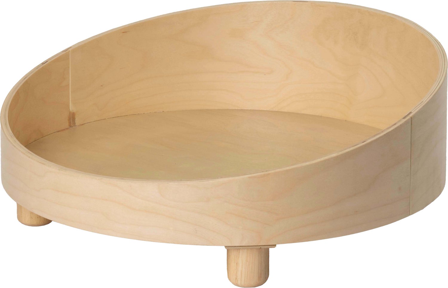 Intratuin hondenmand Josefien D 59 H 23,5 cm