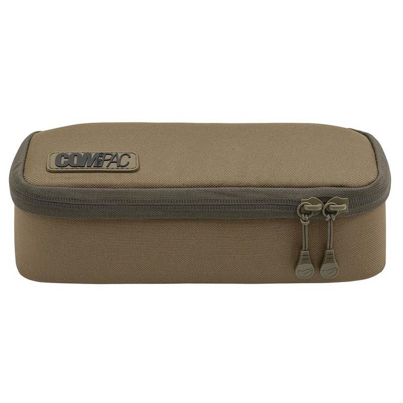 Trousse À Accessoires Korda Compac Spool Case