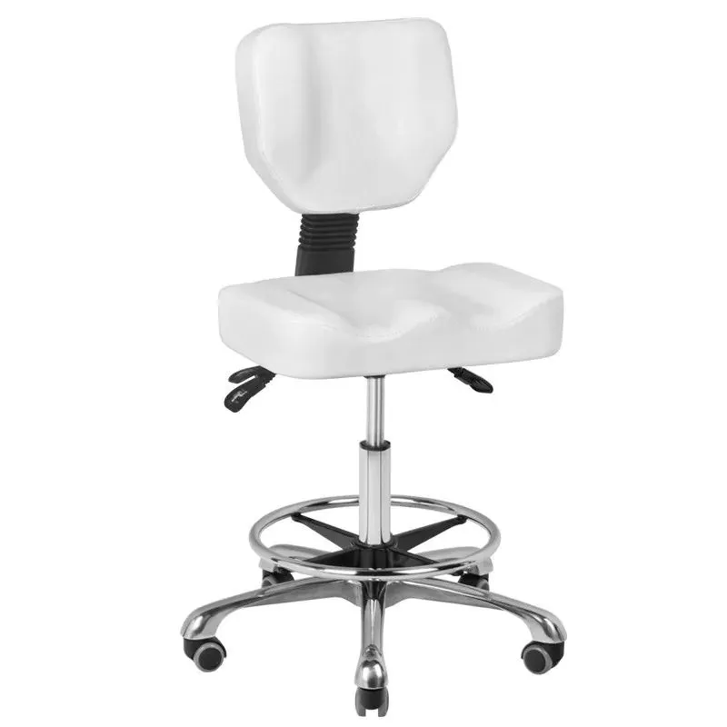 Activeshop Kosmetikstol A-4299 hvid