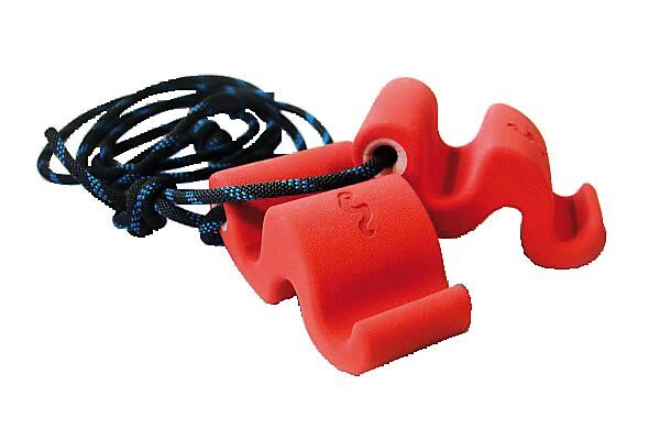 MAX CLIMBING - AGRES MOBILES MAXGRIP