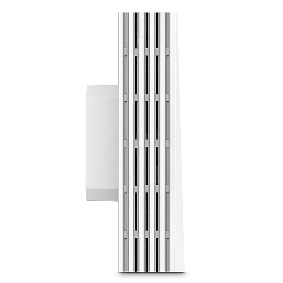 TP-LINK EAP655-Wall