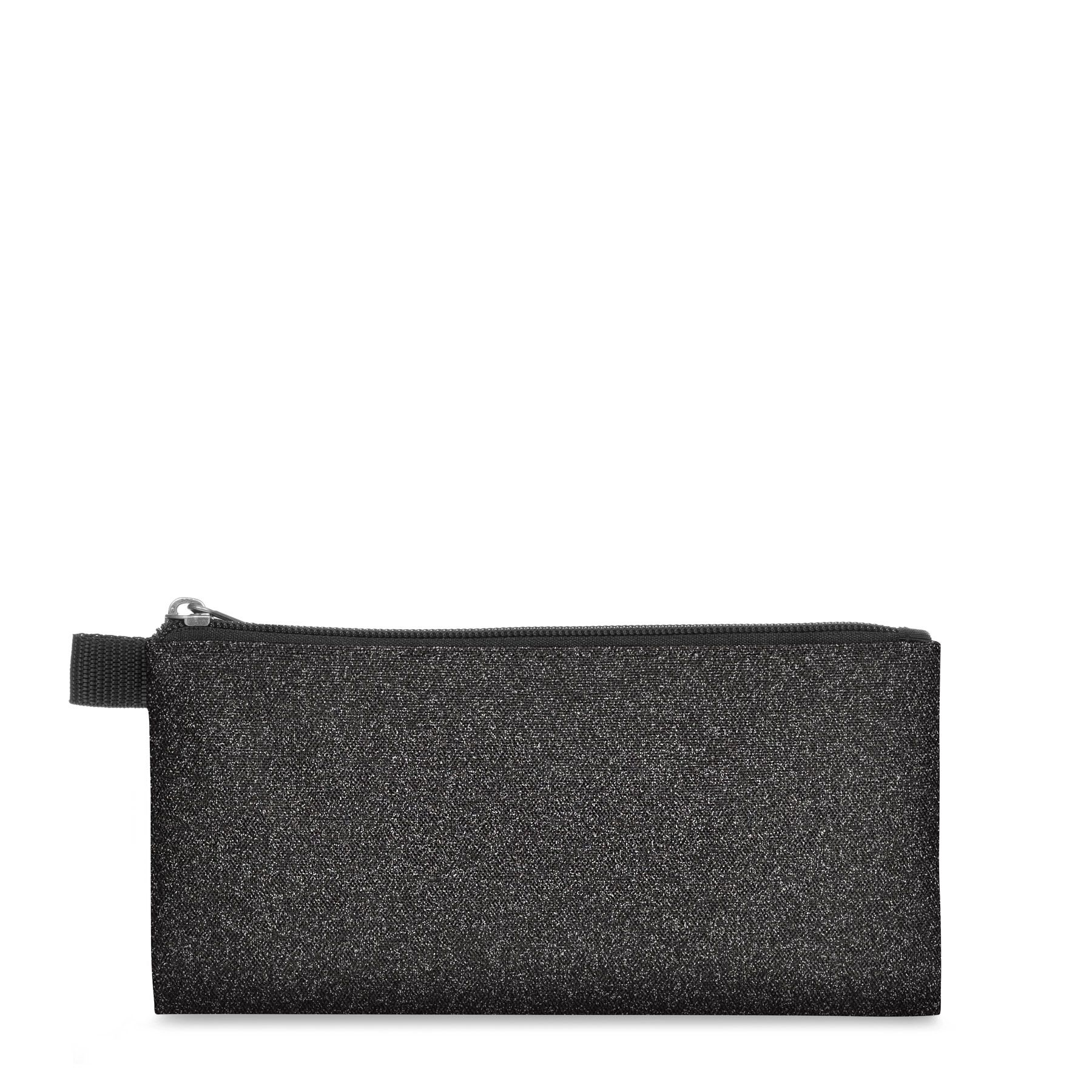 Flatcase Spark Black
