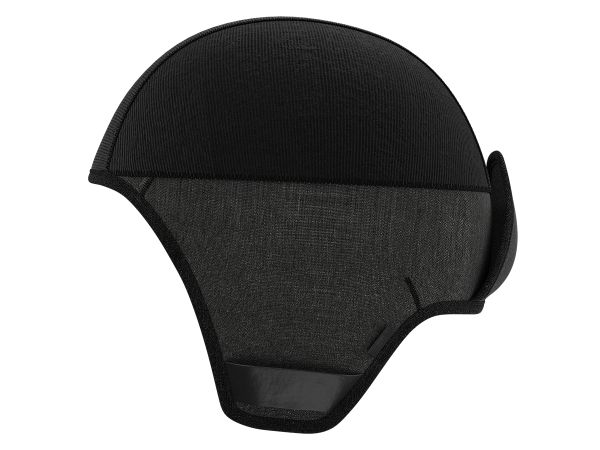 Lazer KC Vinterkit