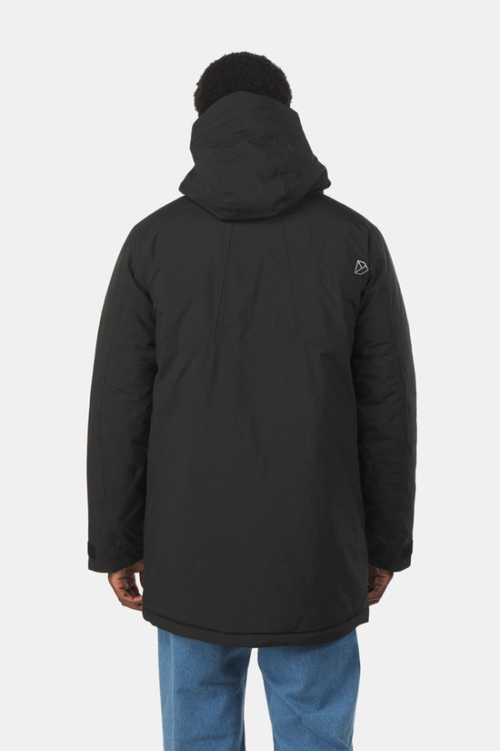 Didriksons Didriksons Marek Parka