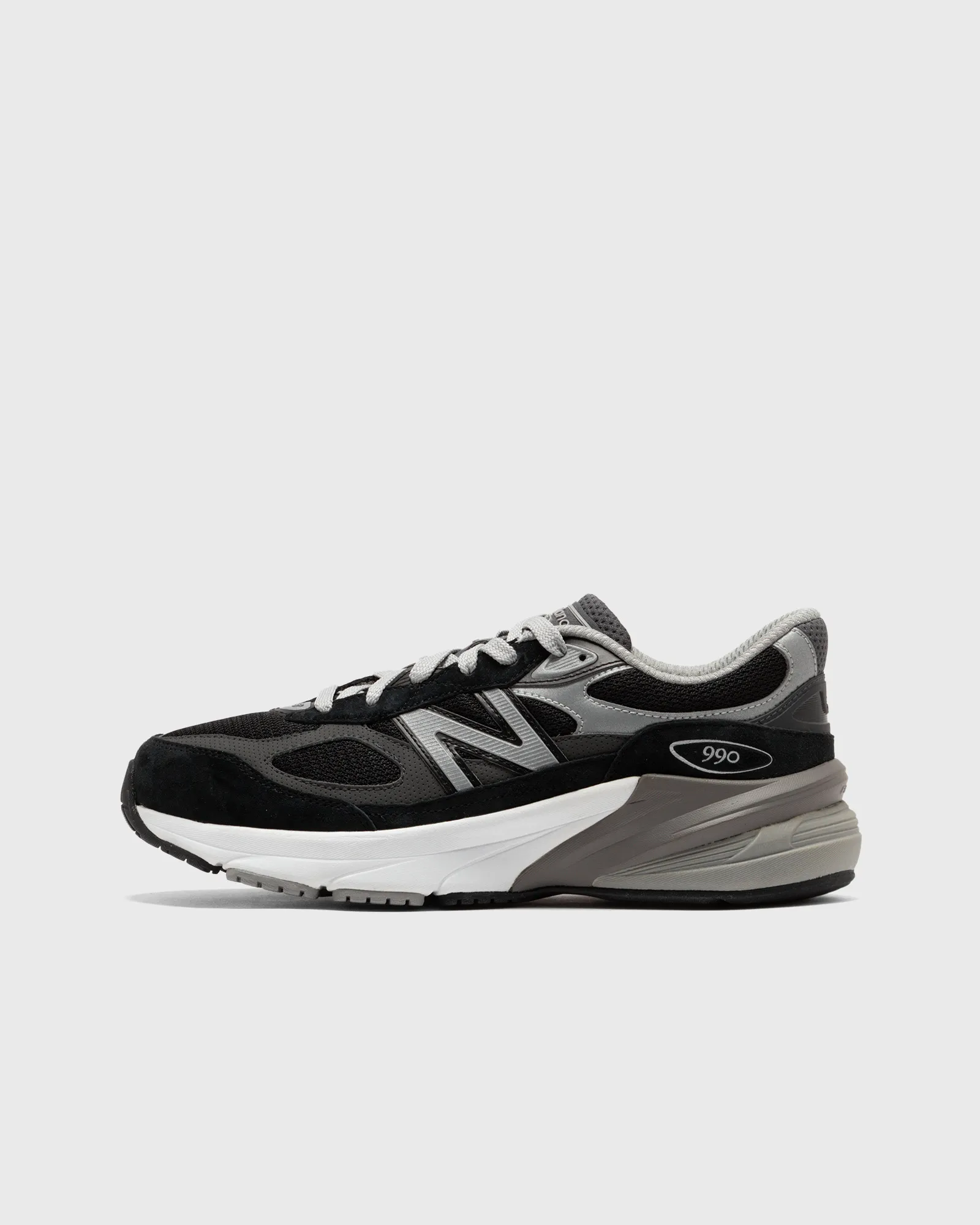 New Balance 990
