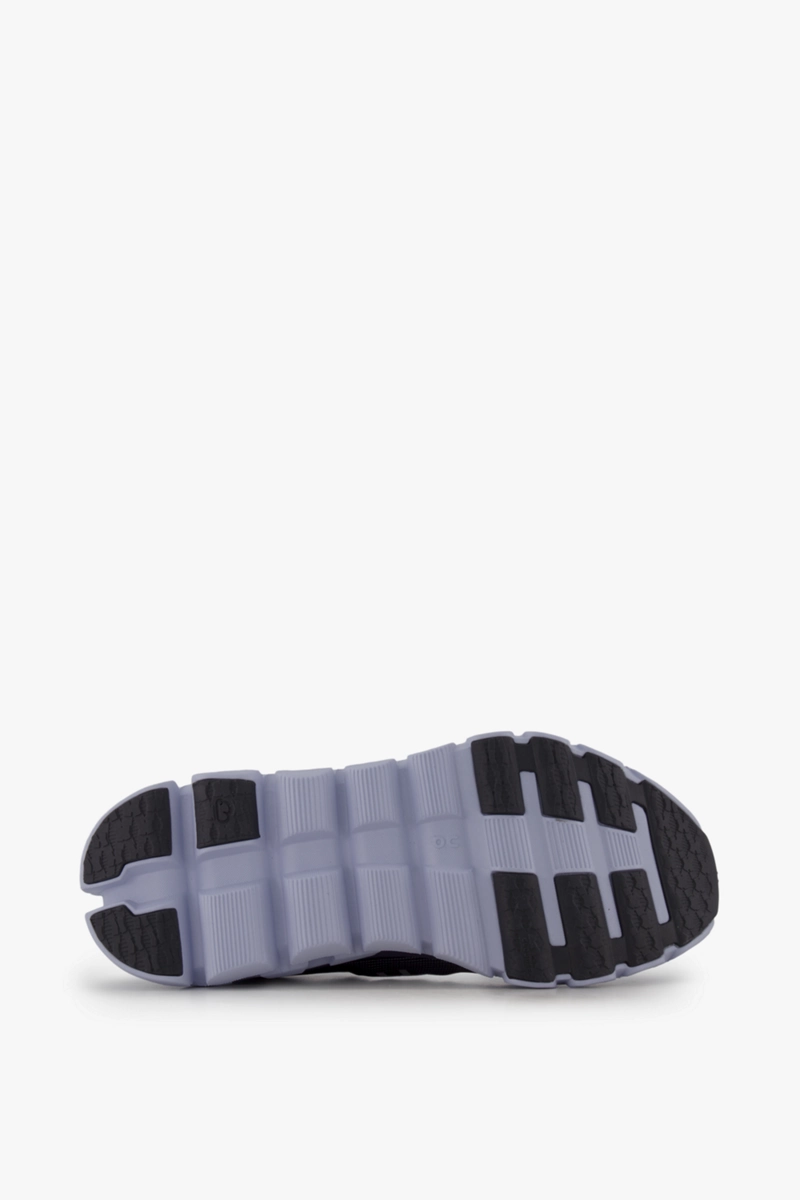 ON Cloudflow 4 Damen Laufschuh