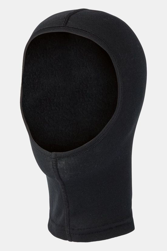 Odlo Odlo Active Warm Kids Eco Balaclava