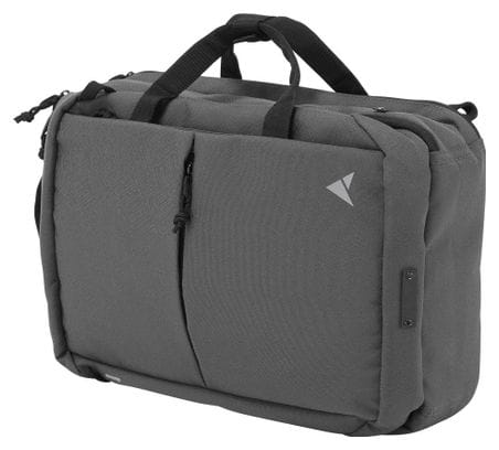 Sac à Dos/Sacoche Altura Grid 20L Gris