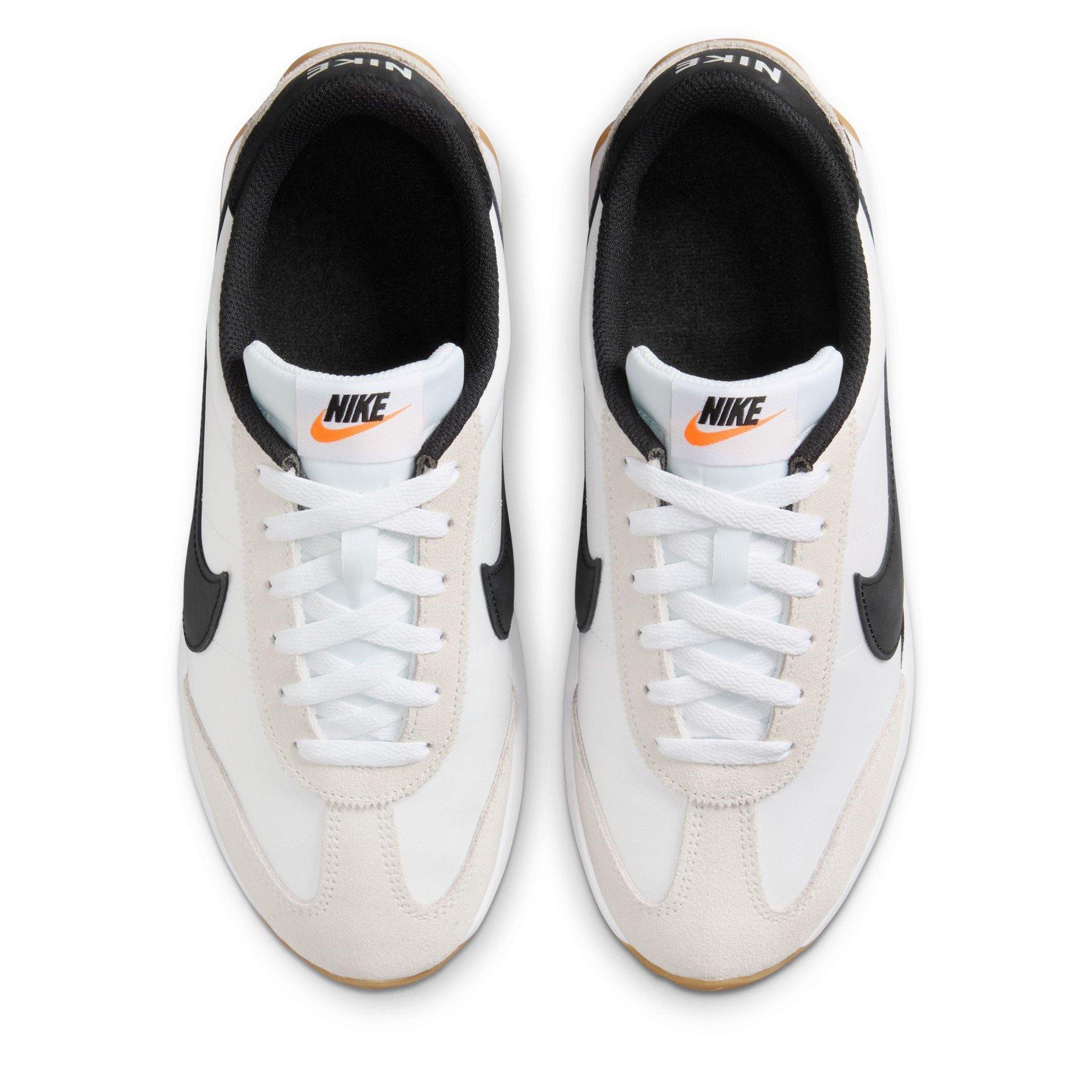 Nike Pacific Womens
