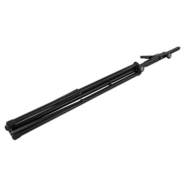 K&M 24615