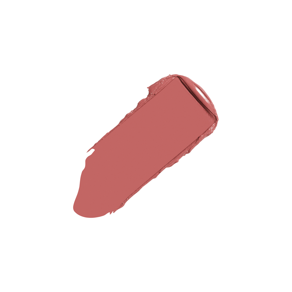 Caviar Hydra-Crème Lipstick 123 Fifth Ave - Nude Pink
