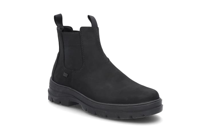 RIEKER 2215