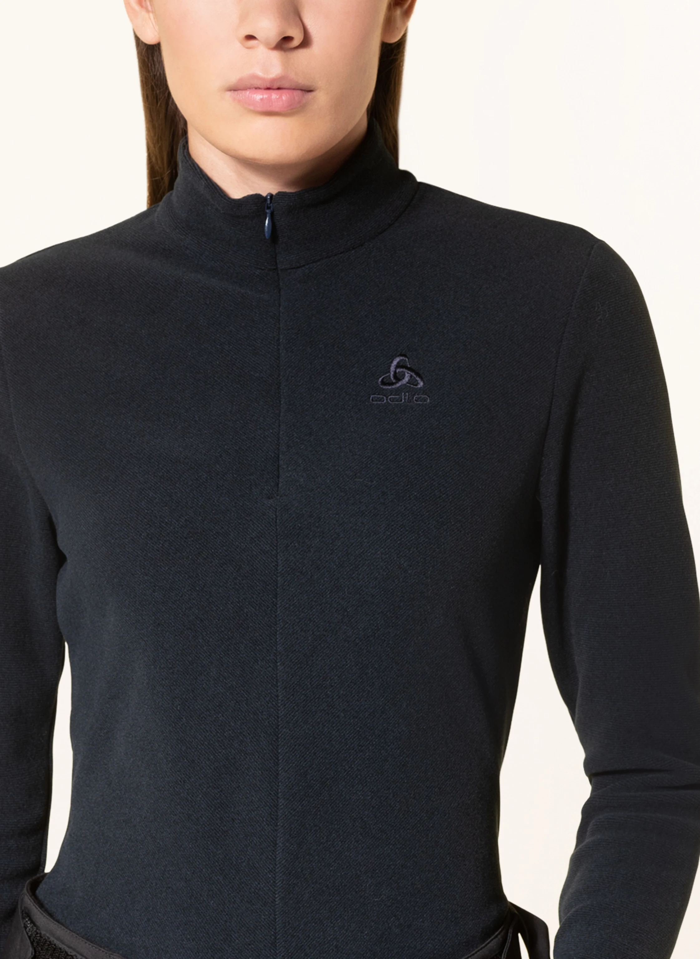 odlo Fleecepullover ROY