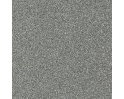 Glad plaatstaal 750x750x0,5 mm