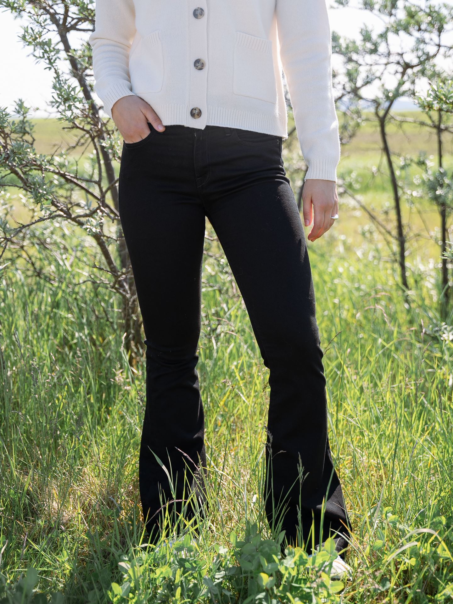 Joella Flare