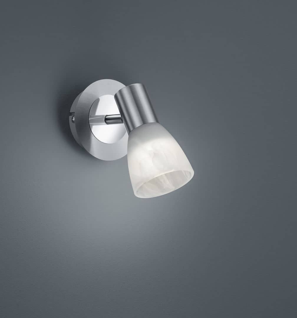 LED-Strahler
