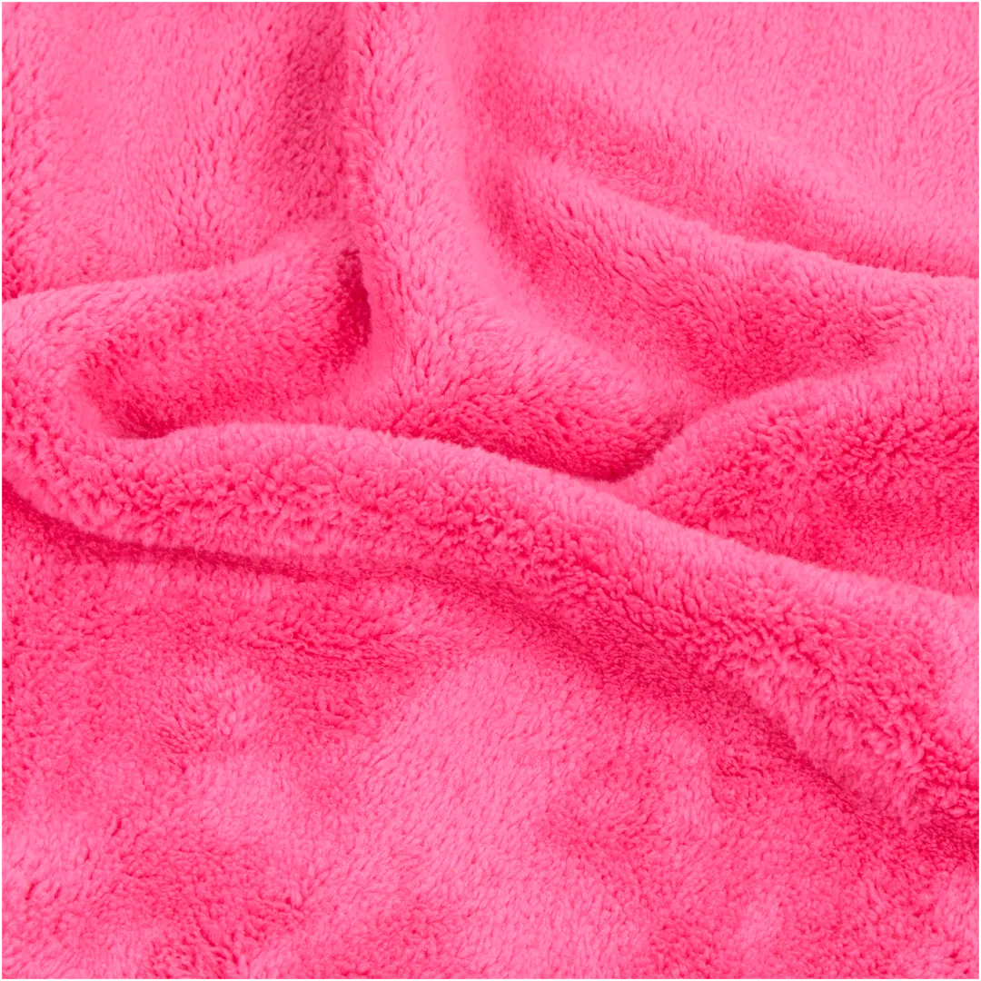 Microvezeldoek 32 x 32 cm | diverse kleuren