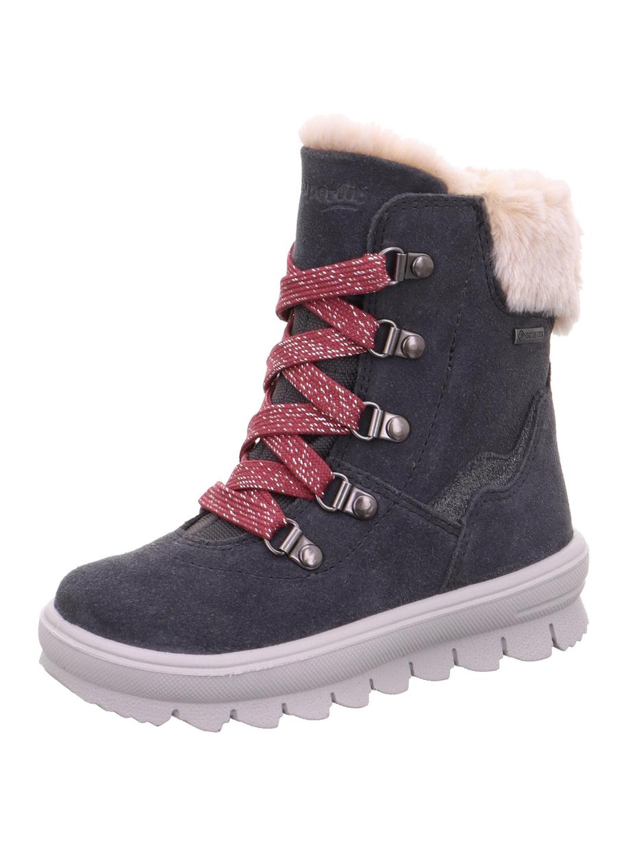 Winterstiefel FLAVIA