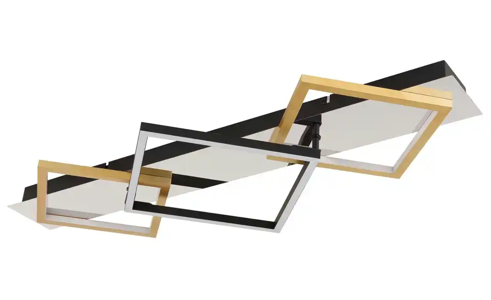 Deckenleuchte 7 cm 78 cm 35,5 cm