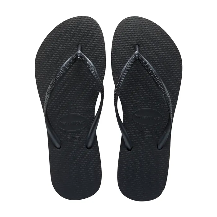 Havaianas Slim Teenslippers Dames